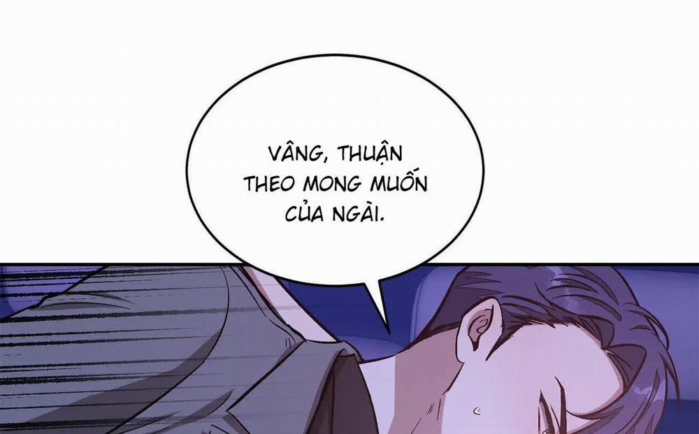 manhwax10.com - Truyện Manhwa Tái Sinh [BL Manhwa] Chương 54 Trang 101