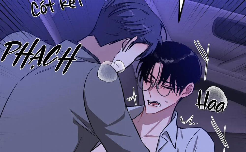 manhwax10.com - Truyện Manhwa Tái Sinh [BL Manhwa] Chương 54 Trang 106