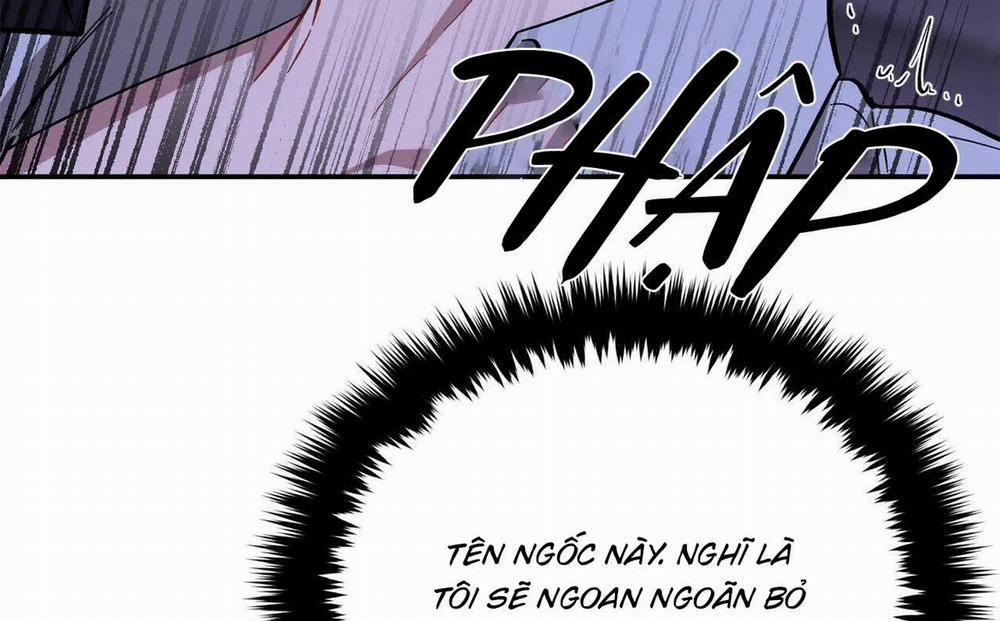 manhwax10.com - Truyện Manhwa Tái Sinh [BL Manhwa] Chương 54 Trang 112