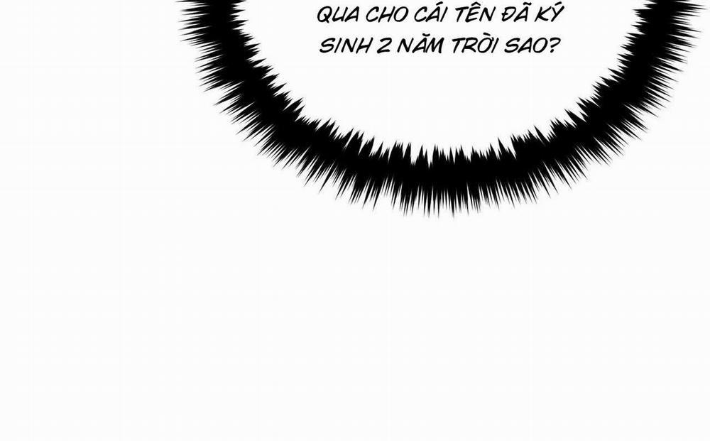 manhwax10.com - Truyện Manhwa Tái Sinh [BL Manhwa] Chương 54 Trang 113