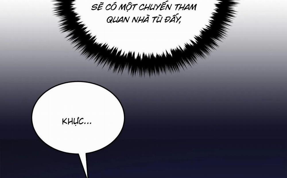 manhwax10.com - Truyện Manhwa Tái Sinh [BL Manhwa] Chương 54 Trang 115