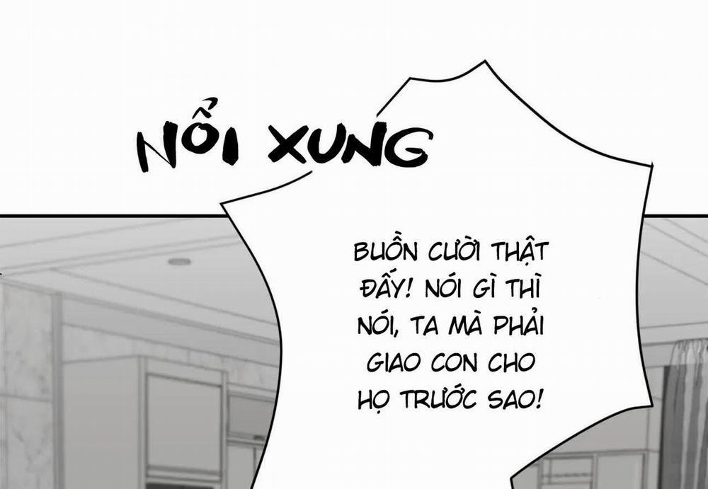 manhwax10.com - Truyện Manhwa Tái Sinh [BL Manhwa] Chương 54 Trang 13