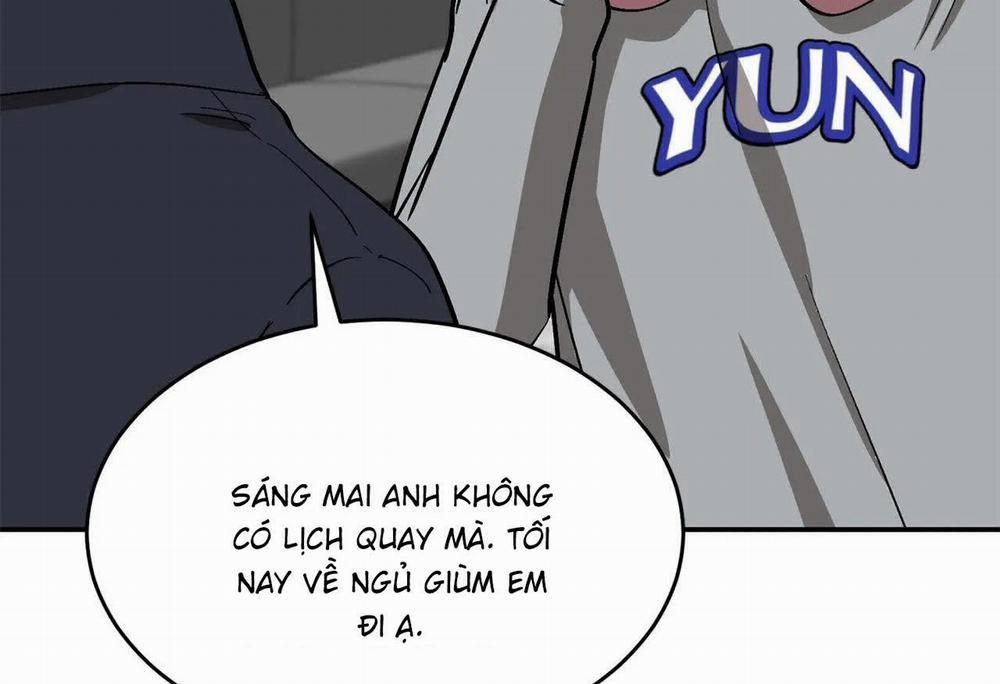 manhwax10.com - Truyện Manhwa Tái Sinh [BL Manhwa] Chương 54 Trang 131