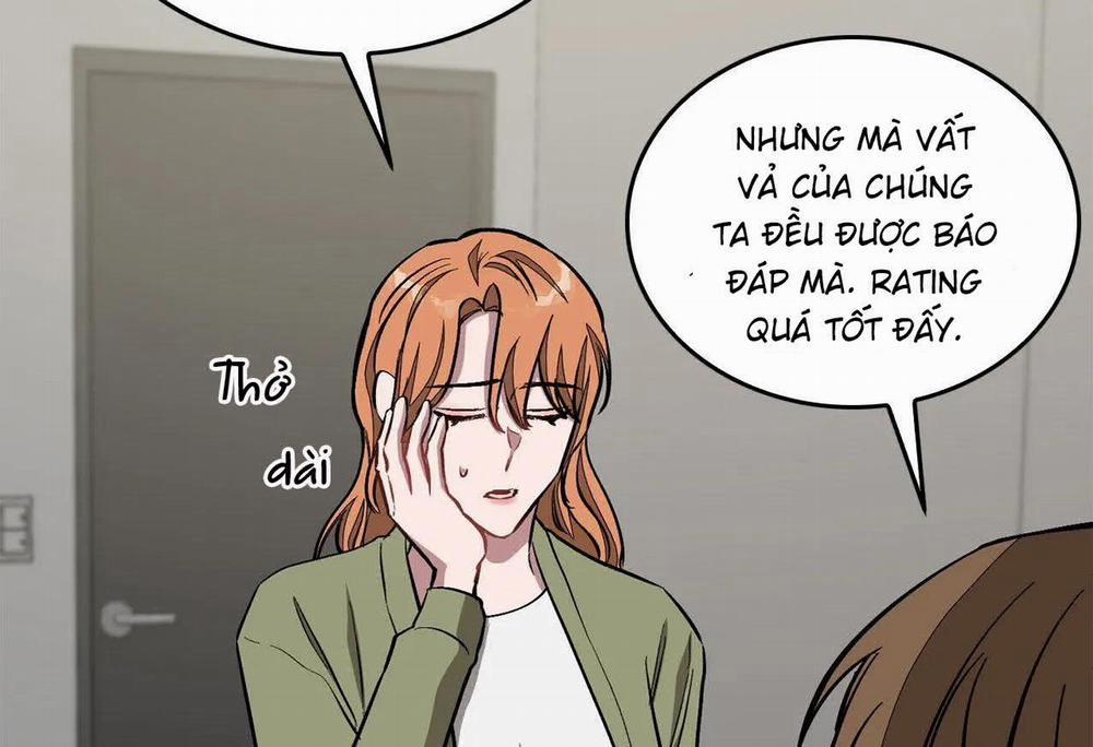 manhwax10.com - Truyện Manhwa Tái Sinh [BL Manhwa] Chương 54 Trang 137