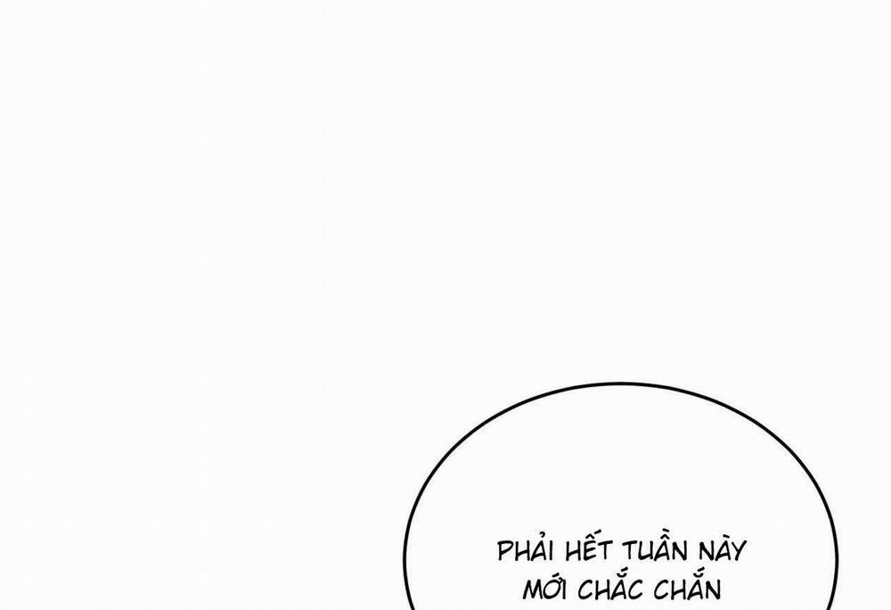 manhwax10.com - Truyện Manhwa Tái Sinh [BL Manhwa] Chương 54 Trang 139