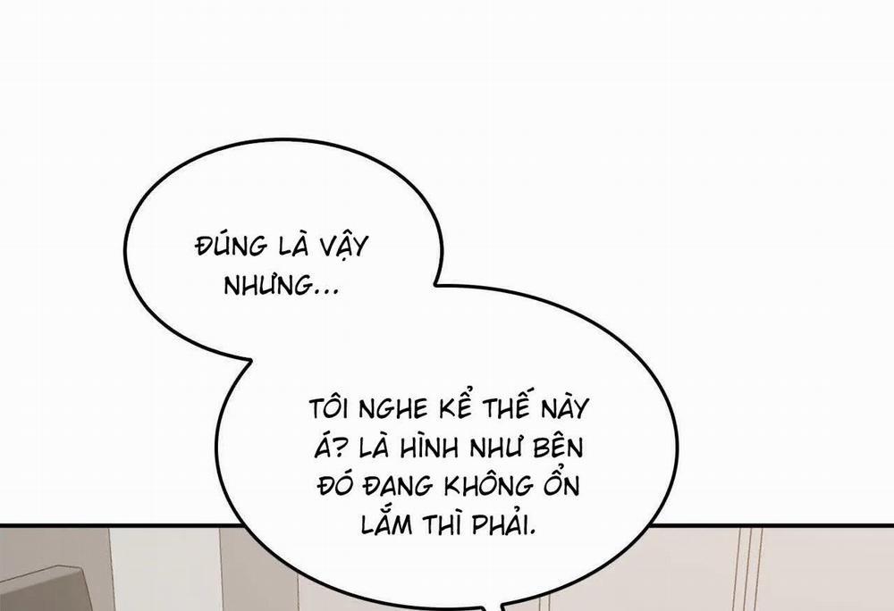 manhwax10.com - Truyện Manhwa Tái Sinh [BL Manhwa] Chương 54 Trang 143