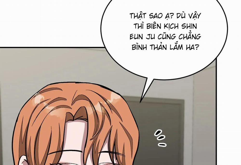 manhwax10.com - Truyện Manhwa Tái Sinh [BL Manhwa] Chương 54 Trang 147