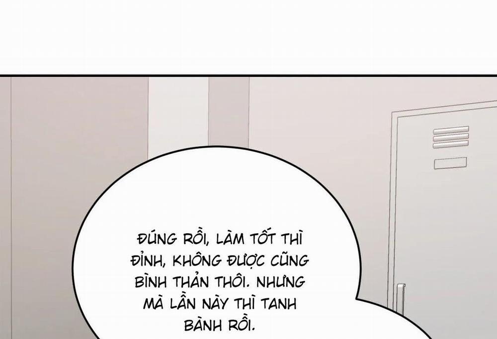 manhwax10.com - Truyện Manhwa Tái Sinh [BL Manhwa] Chương 54 Trang 150