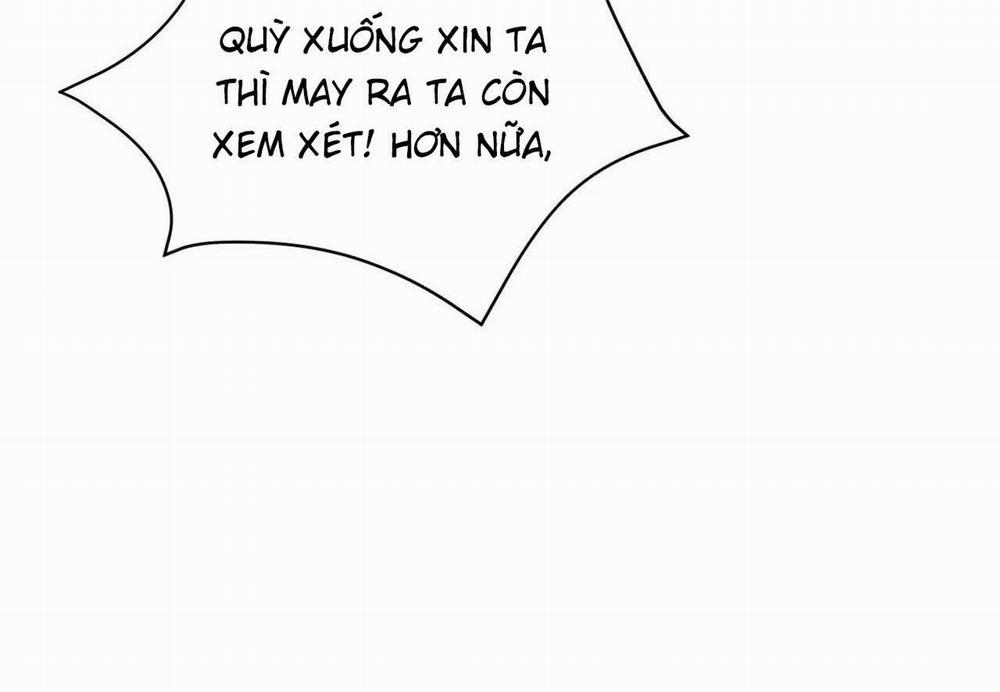 manhwax10.com - Truyện Manhwa Tái Sinh [BL Manhwa] Chương 54 Trang 16