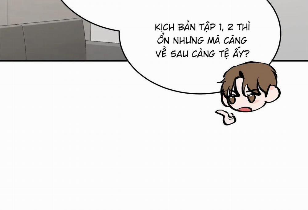 manhwax10.com - Truyện Manhwa Tái Sinh [BL Manhwa] Chương 54 Trang 151