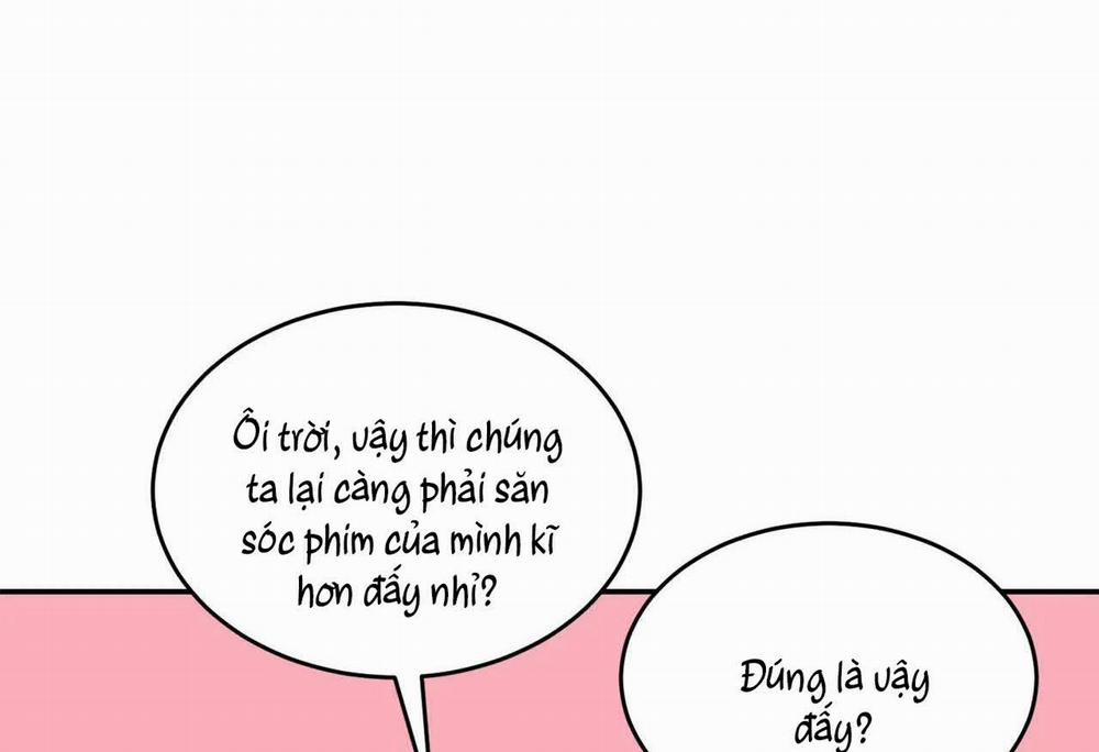 manhwax10.com - Truyện Manhwa Tái Sinh [BL Manhwa] Chương 54 Trang 152