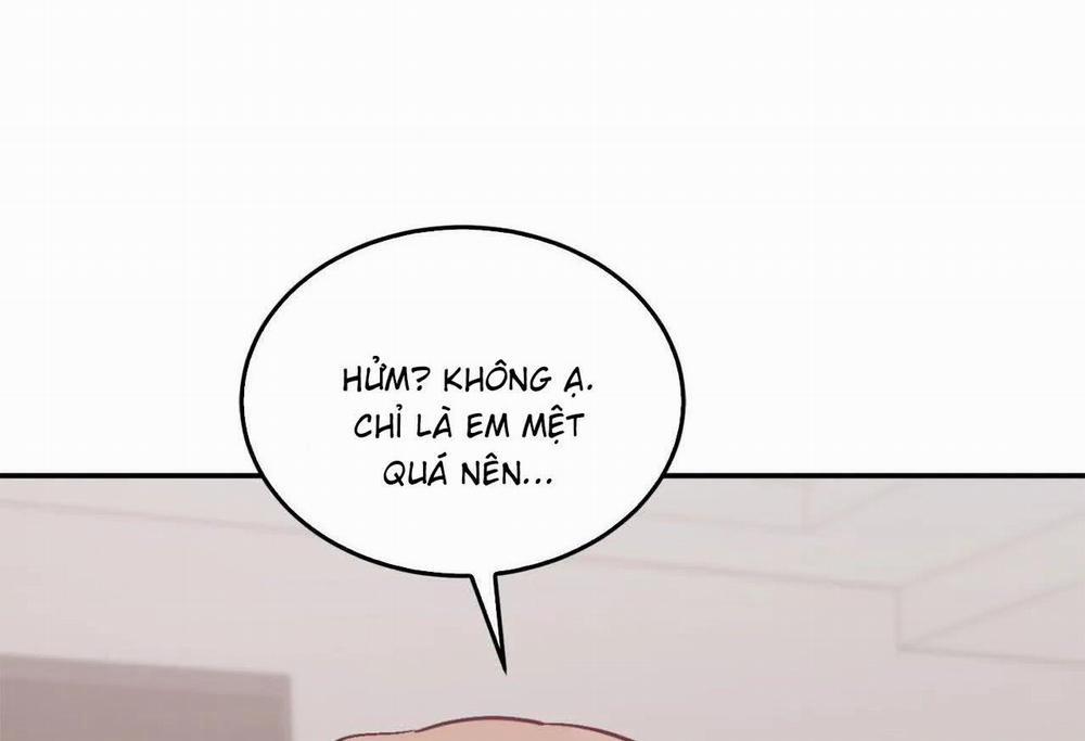 manhwax10.com - Truyện Manhwa Tái Sinh [BL Manhwa] Chương 54 Trang 158