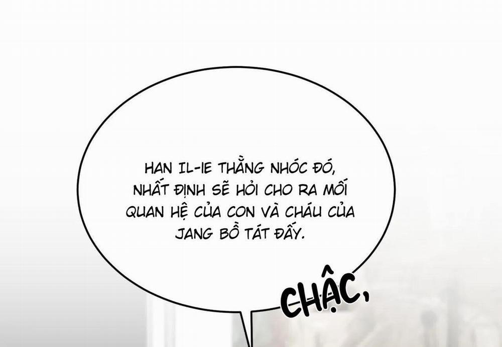 manhwax10.com - Truyện Manhwa Tái Sinh [BL Manhwa] Chương 54 Trang 17