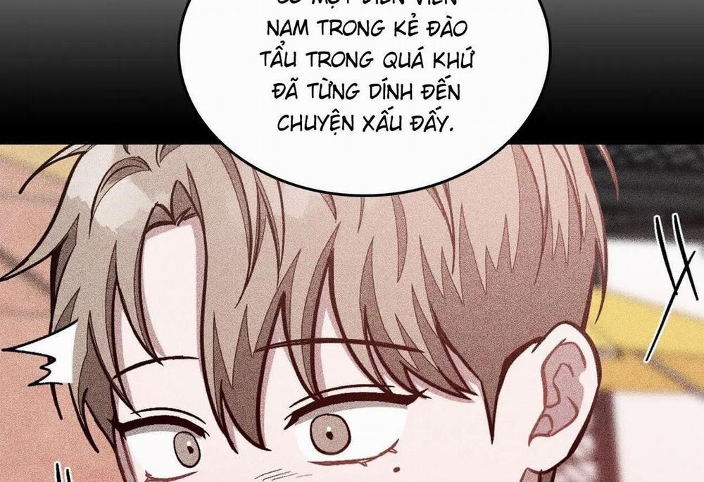 manhwax10.com - Truyện Manhwa Tái Sinh [BL Manhwa] Chương 54 Trang 162