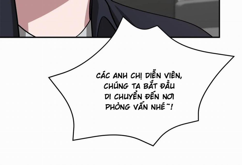 manhwax10.com - Truyện Manhwa Tái Sinh [BL Manhwa] Chương 54 Trang 166