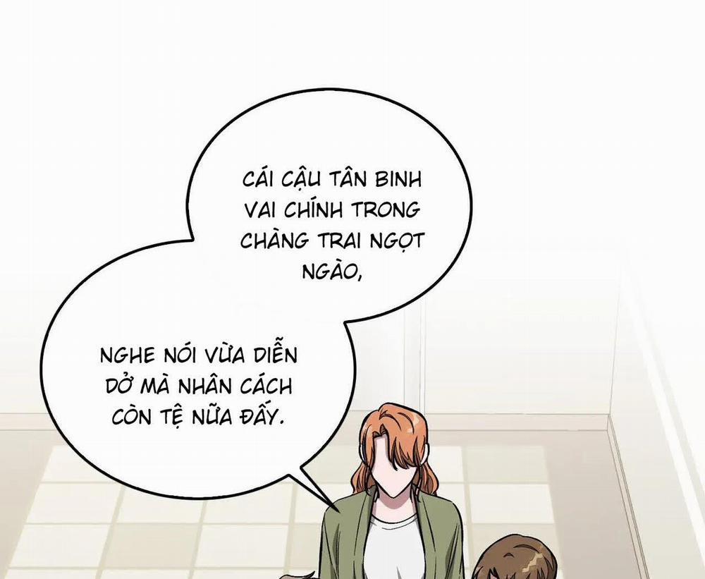 manhwax10.com - Truyện Manhwa Tái Sinh [BL Manhwa] Chương 54 Trang 171