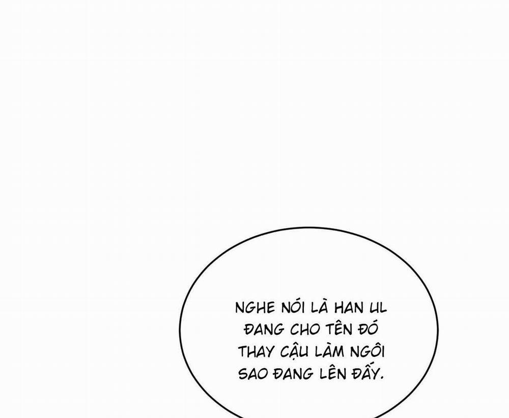 manhwax10.com - Truyện Manhwa Tái Sinh [BL Manhwa] Chương 54 Trang 174