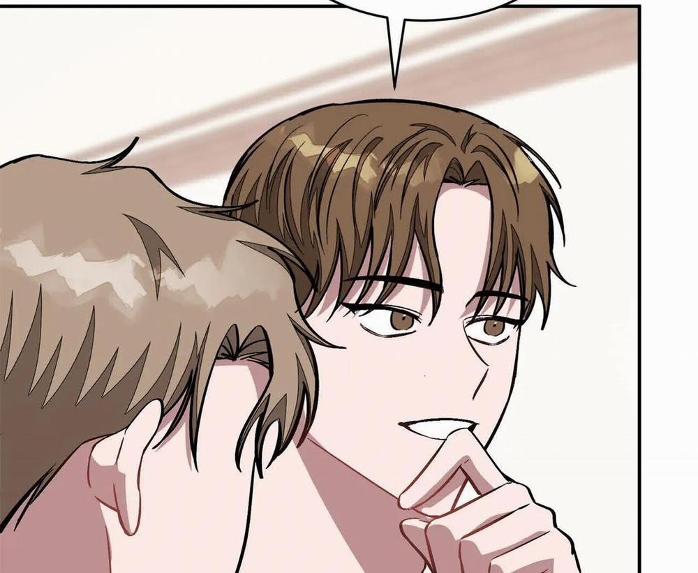 manhwax10.com - Truyện Manhwa Tái Sinh [BL Manhwa] Chương 54 Trang 175