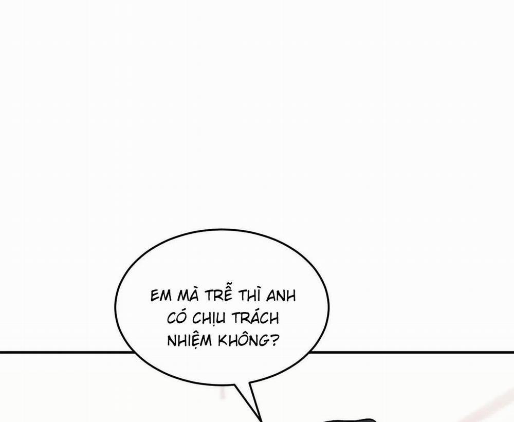 manhwax10.com - Truyện Manhwa Tái Sinh [BL Manhwa] Chương 54 Trang 181