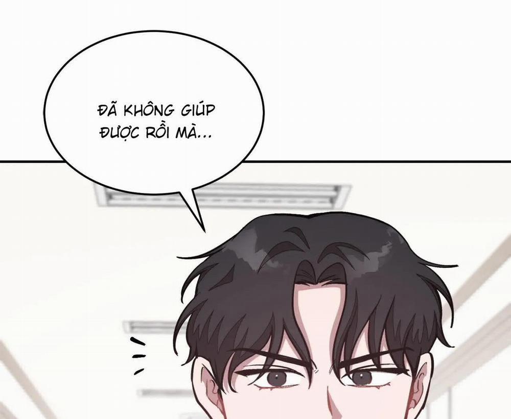 manhwax10.com - Truyện Manhwa Tái Sinh [BL Manhwa] Chương 54 Trang 188