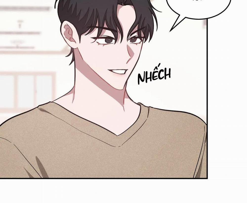 manhwax10.com - Truyện Manhwa Tái Sinh [BL Manhwa] Chương 54 Trang 194