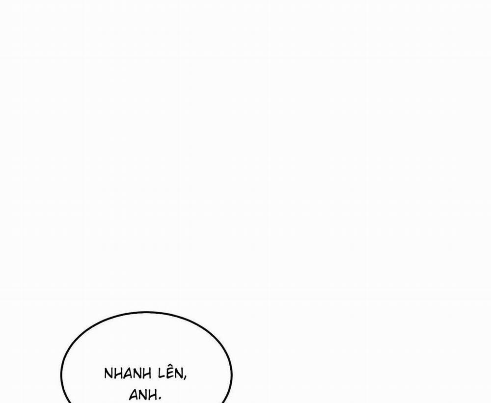 manhwax10.com - Truyện Manhwa Tái Sinh [BL Manhwa] Chương 54 Trang 195