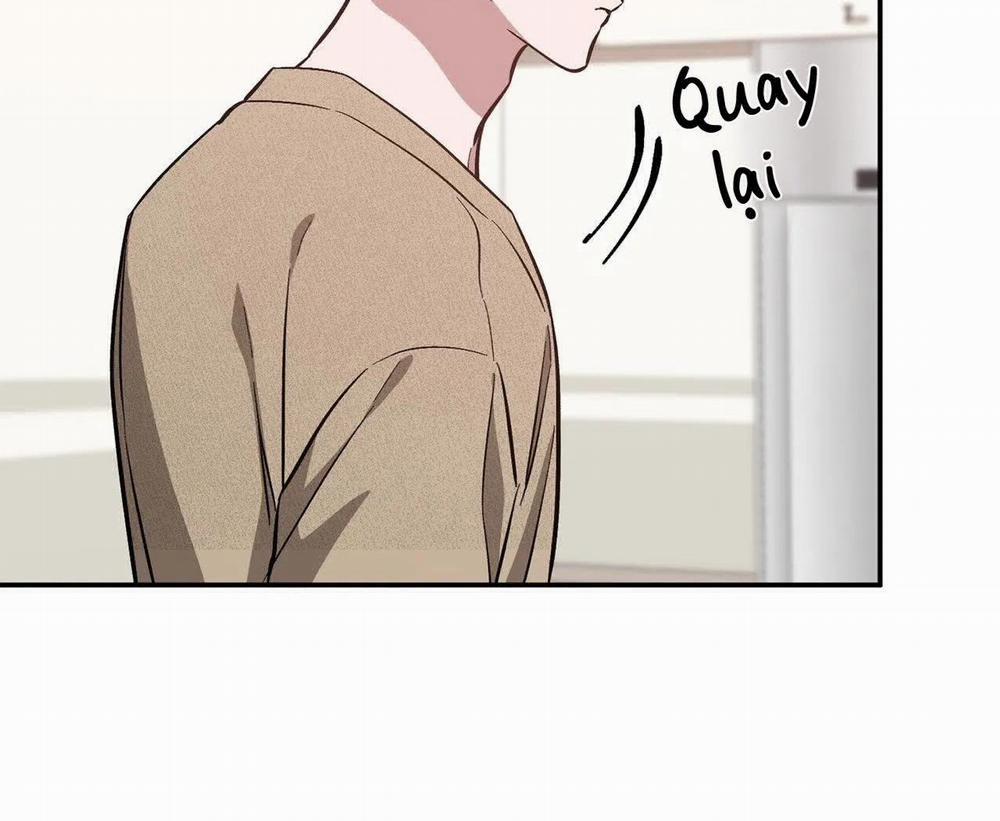 manhwax10.com - Truyện Manhwa Tái Sinh [BL Manhwa] Chương 54 Trang 202