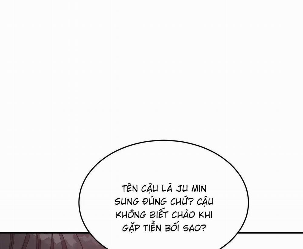 manhwax10.com - Truyện Manhwa Tái Sinh [BL Manhwa] Chương 54 Trang 203