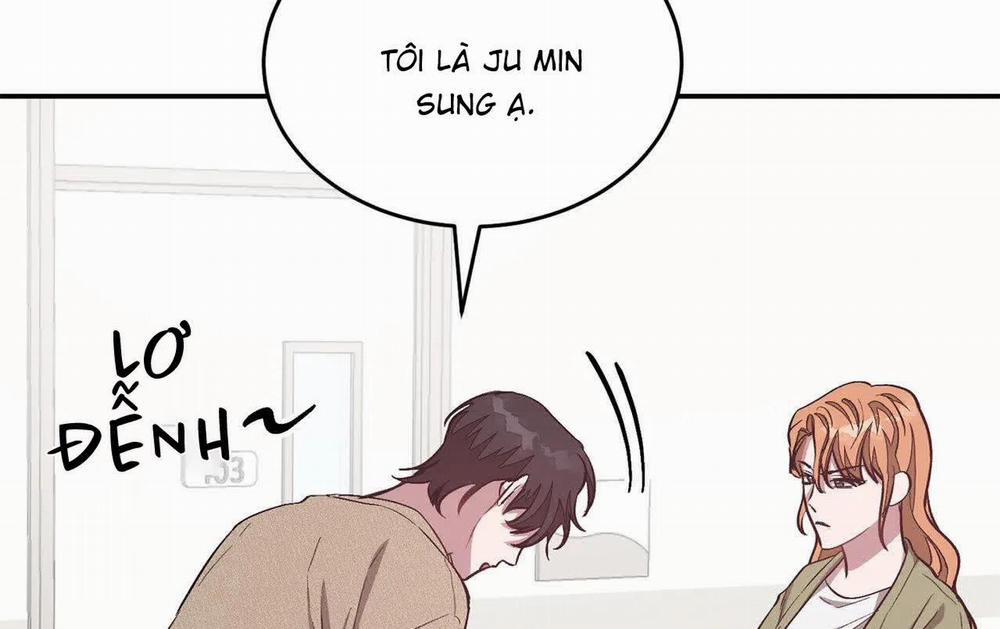 manhwax10.com - Truyện Manhwa Tái Sinh [BL Manhwa] Chương 54 Trang 208