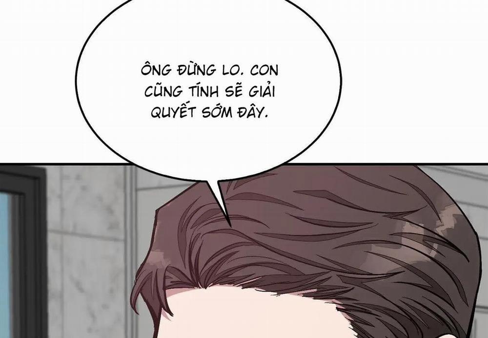 manhwax10.com - Truyện Manhwa Tái Sinh [BL Manhwa] Chương 54 Trang 22