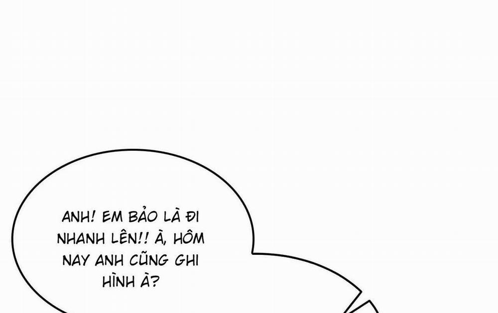 manhwax10.com - Truyện Manhwa Tái Sinh [BL Manhwa] Chương 54 Trang 214