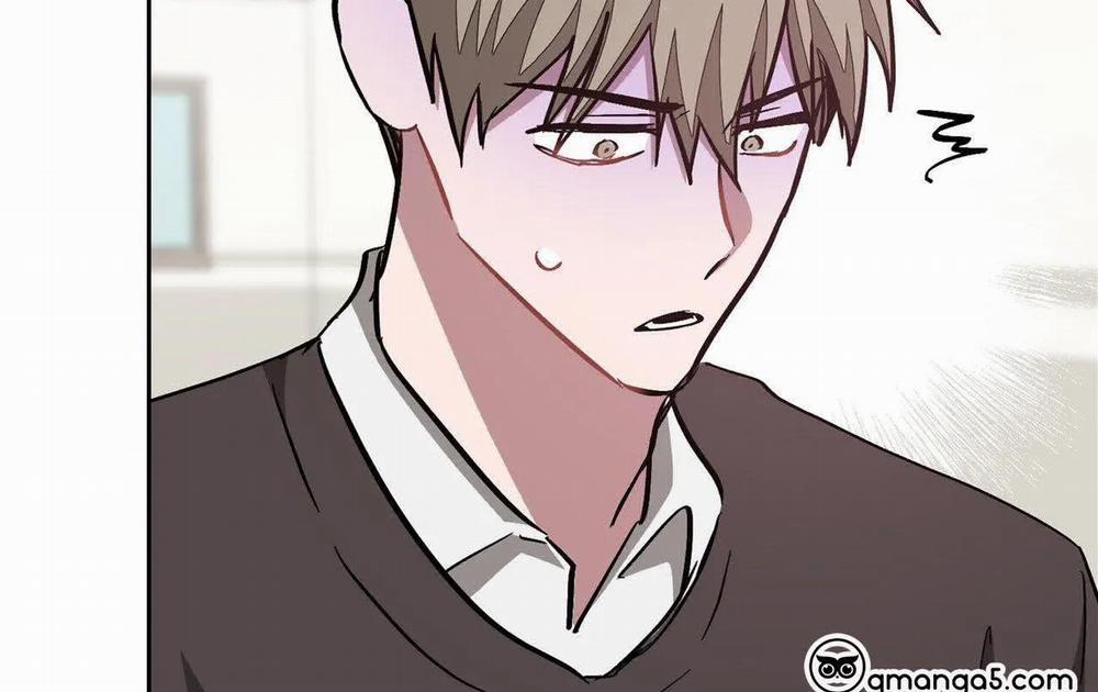 manhwax10.com - Truyện Manhwa Tái Sinh [BL Manhwa] Chương 54 Trang 216