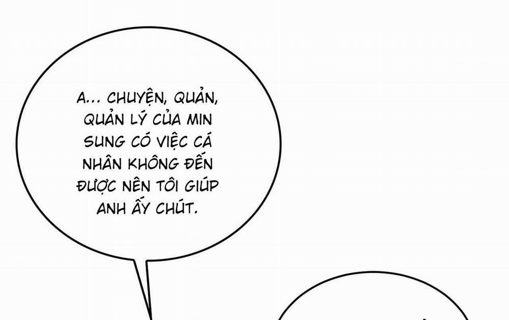 manhwax10.com - Truyện Manhwa Tái Sinh [BL Manhwa] Chương 54 Trang 218