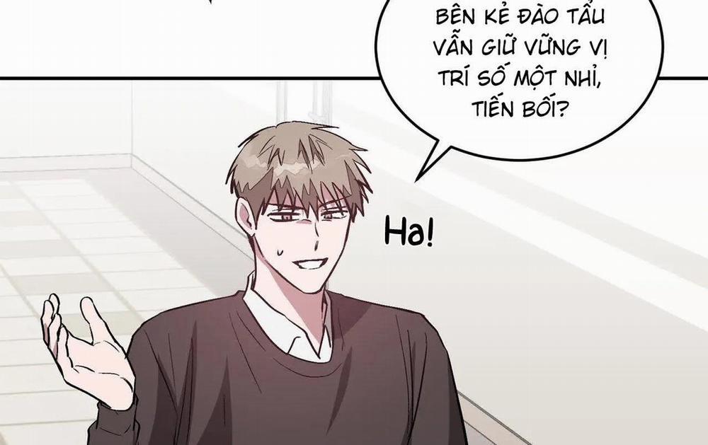 manhwax10.com - Truyện Manhwa Tái Sinh [BL Manhwa] Chương 54 Trang 219