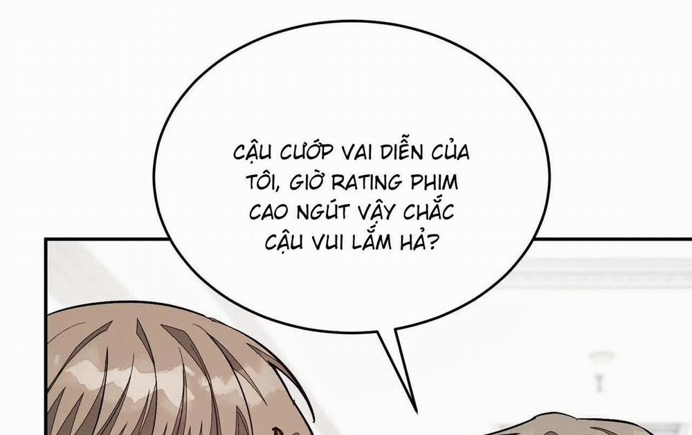 manhwax10.com - Truyện Manhwa Tái Sinh [BL Manhwa] Chương 54 Trang 222