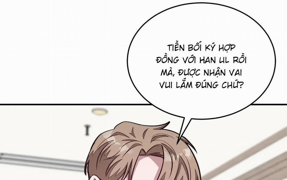 manhwax10.com - Truyện Manhwa Tái Sinh [BL Manhwa] Chương 54 Trang 226