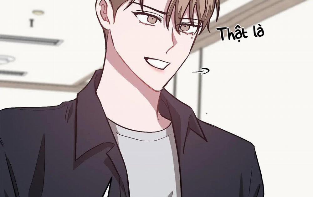 manhwax10.com - Truyện Manhwa Tái Sinh [BL Manhwa] Chương 54 Trang 227