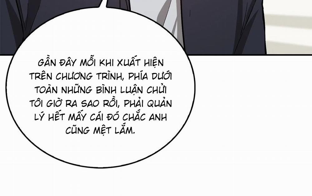 manhwax10.com - Truyện Manhwa Tái Sinh [BL Manhwa] Chương 54 Trang 228