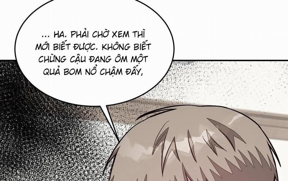 manhwax10.com - Truyện Manhwa Tái Sinh [BL Manhwa] Chương 54 Trang 230