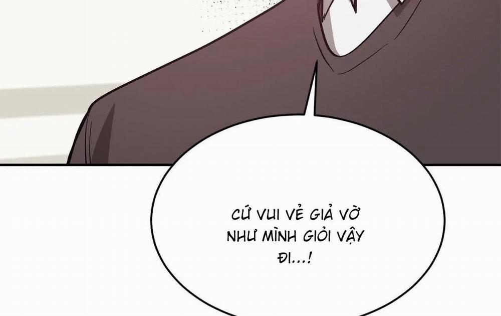 manhwax10.com - Truyện Manhwa Tái Sinh [BL Manhwa] Chương 54 Trang 232