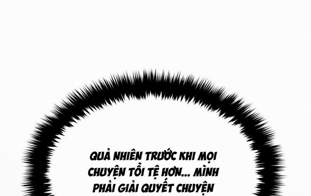 manhwax10.com - Truyện Manhwa Tái Sinh [BL Manhwa] Chương 54 Trang 243