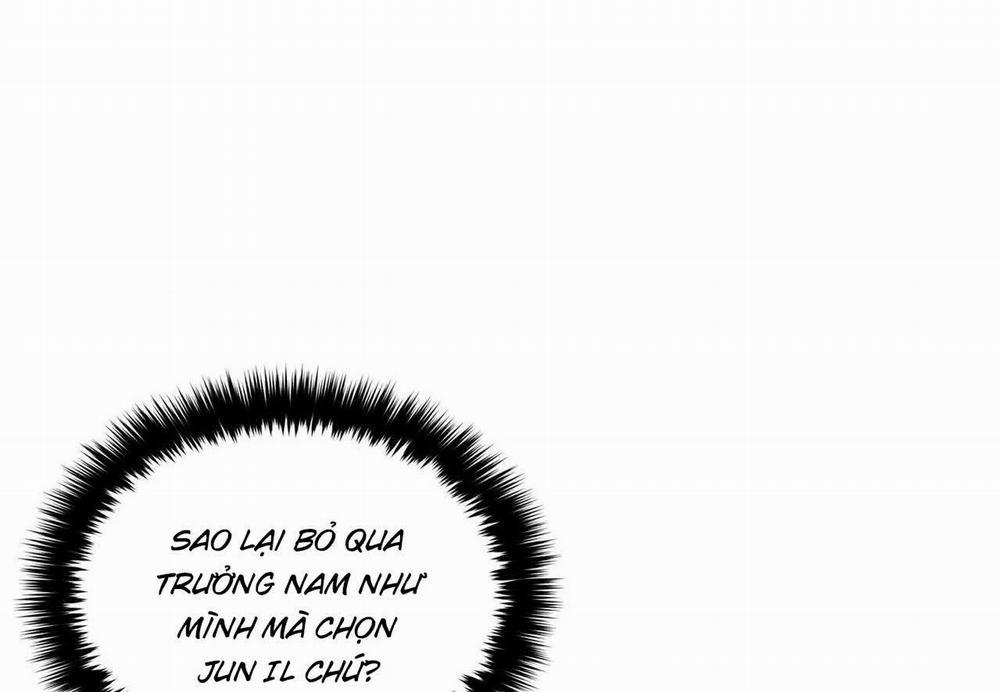 manhwax10.com - Truyện Manhwa Tái Sinh [BL Manhwa] Chương 54 Trang 35