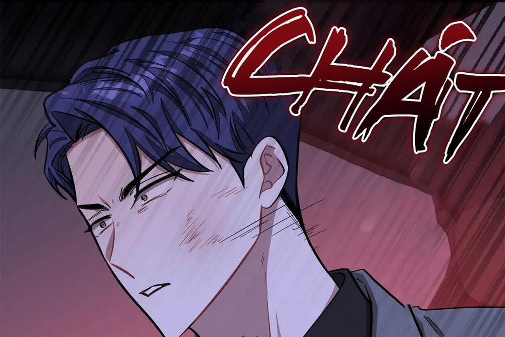 manhwax10.com - Truyện Manhwa Tái Sinh [BL Manhwa] Chương 54 Trang 50