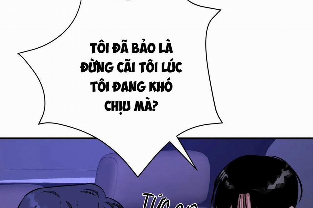 manhwax10.com - Truyện Manhwa Tái Sinh [BL Manhwa] Chương 54 Trang 53