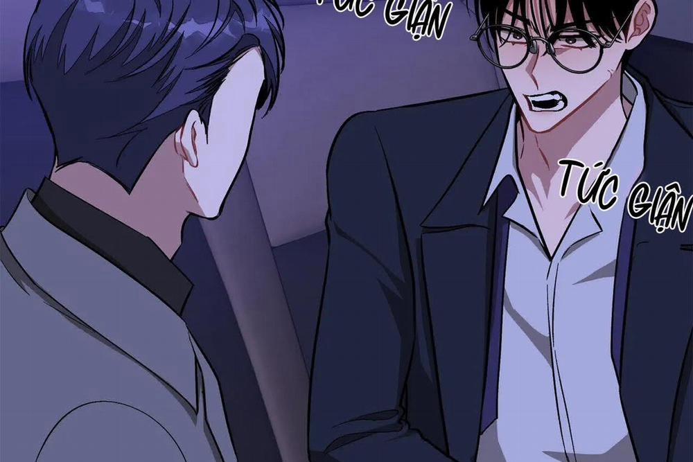 manhwax10.com - Truyện Manhwa Tái Sinh [BL Manhwa] Chương 54 Trang 54