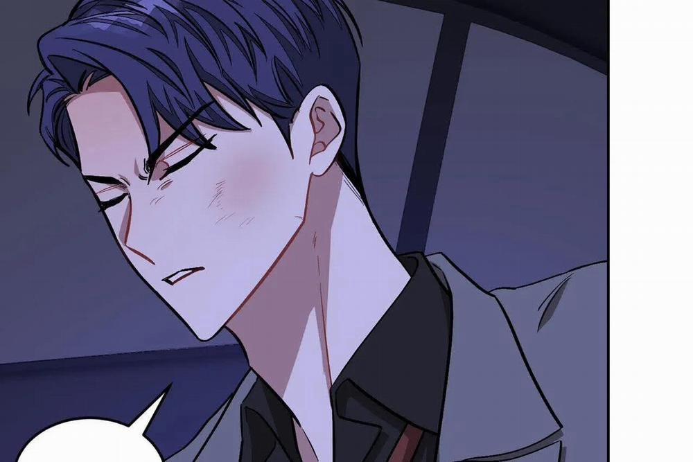 manhwax10.com - Truyện Manhwa Tái Sinh [BL Manhwa] Chương 54 Trang 57