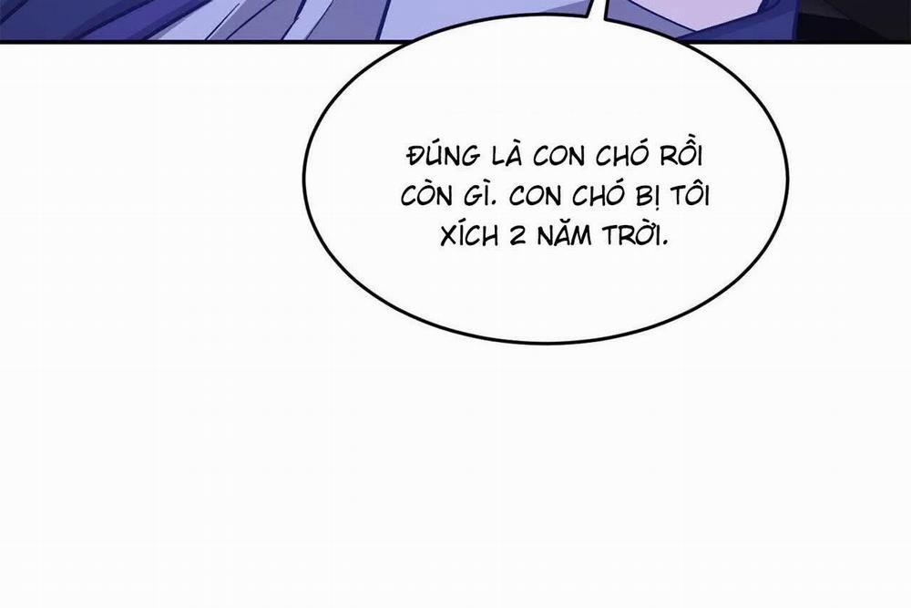 manhwax10.com - Truyện Manhwa Tái Sinh [BL Manhwa] Chương 54 Trang 68