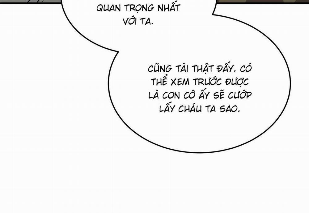 manhwax10.com - Truyện Manhwa Tái Sinh [BL Manhwa] Chương 54 Trang 8