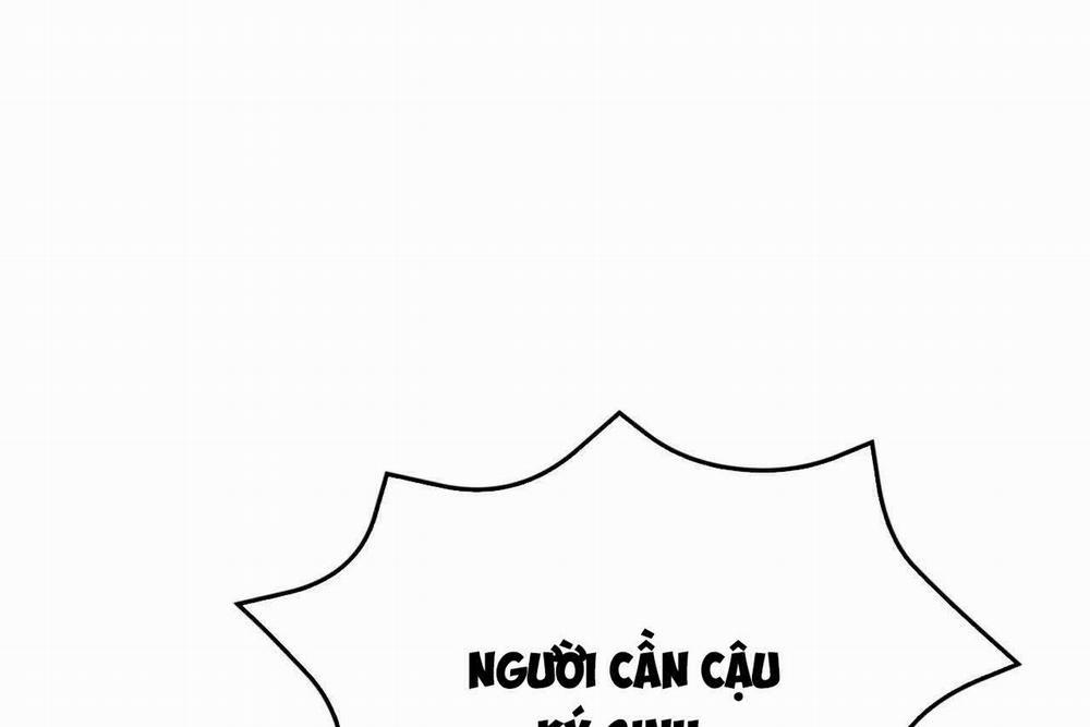 manhwax10.com - Truyện Manhwa Tái Sinh [BL Manhwa] Chương 54 Trang 74