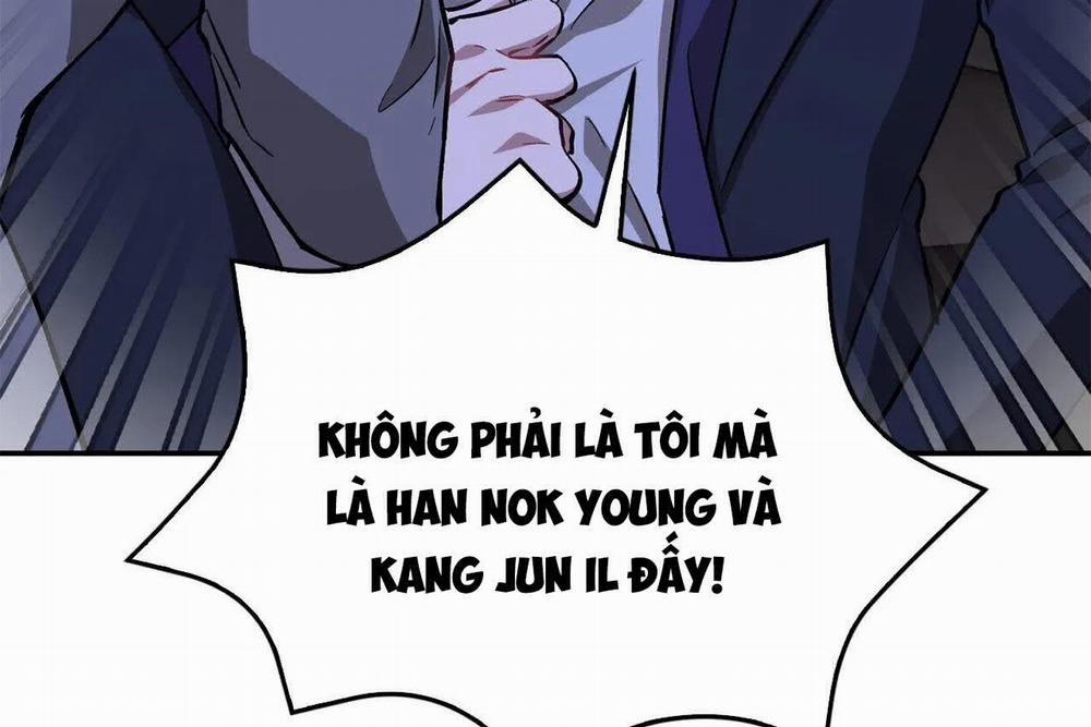 manhwax10.com - Truyện Manhwa Tái Sinh [BL Manhwa] Chương 54 Trang 77